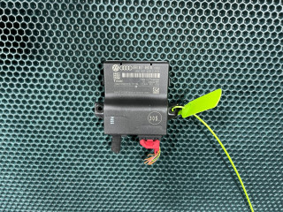 диагностический интерфейс Audi Q5 8R [рестайлинг] 2017, 2.0 л., DAXB, бензин, 8R0907468N, 8R0907468C