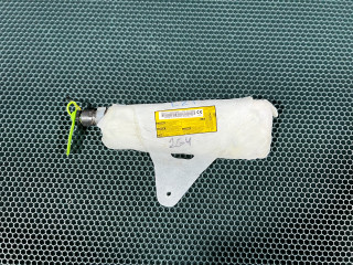 подушка безопасности сиденья Toyota Auris 2 поколение 2014, 1.6 л., TG11C01001