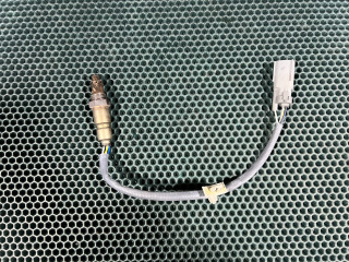 лямбда-зонд Chevrolet Trax 2 поколение 2023, 1.2 л., бензин, АКПП, внедорожник 5 дв., 55506886