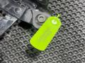 петля капота Mercedes-Benz S-Класс W222/C217/A217 (2013 - 2017), 3.0 л., M 276.820, бензин, A222880022803, A222880012803 - фото №10