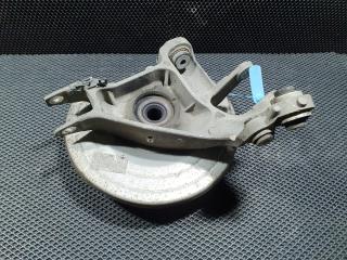 кулак задний правый Land Rover Range Rover Sport 2 поколение L494 2013, 3.0 л., 306PS, бензин, АКПП, внедорожник 5 дв., HPLA1109AA, JPLA-5A970-AB, LR043593, LR094539, LR094540, LR098781, LR098783, LR142578, LR142583, LR084069, LR081538