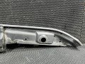 уплотнитель BMW 7 серия G11/G12 2017, 3.0 л., B57 D30 A, дизель, АКПП, седан, 51767347400 - фото №4