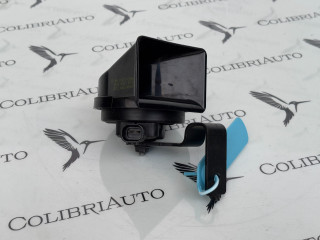 сигнал (клаксон) Kia K5 3 поколение 2022, 1.6 л., G4FP, бензин, АКПП, седан, 96621-L2000