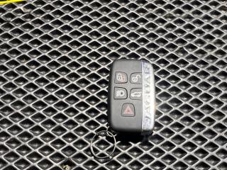 ключ Jaguar F-Pace 1 поколение 2016, 2.0 л., дизель, АКПП, внедорожник 5 дв., HK8315K601AA, C2D51457, C2D48479, C2D51454