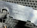 проводка двигателя Kia K5 3 поколение [рестайлинг] 2025, 2.5 л., бензин, АКПП, седан, полный привод, 91455L2090, 91961L0012 - фото №11