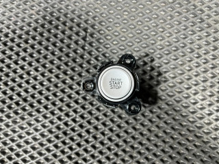 кнопка запуска двигателя Hyundai Tucson 4 поколение 2024, 2.5 л., G4KN, бензин, АКПП, внедорожник 5 дв., 93502N9000LS5