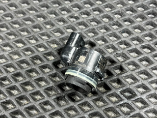 парктроник передний Audi S4 B9 [рестайлинг] 2021, 3.0 л., CWGD, бензин, АКПП, седан, 5Q0919275C