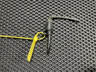 датчик ABS Audi A6 C8 2019, 2.0 л., CVKB, бензин, АКПП, седан, 4M0927803C, 0265004489