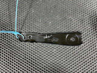 Кронштейн балки Honda CR-V 6 поколение 2025, 1.5 л., L15B, бензин, АКПП, внедорожник 5 дв., 50375-TLA-A10