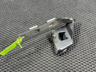 петля капота левая Audi A5 8T [рестайлинг] 2015, 2.0 л., бензин, АКПП, купе, 8T0823301E