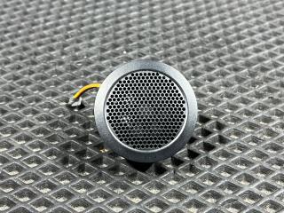 динамик Jaguar F-Pace 1 поколение 2019, 3.0 л., бензин, АКПП, внедорожник 5 дв., DH5218808AA, T4N3828