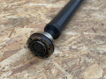 карданный вал Audi Q5 FY 2018, 2.0 л., DAXB, бензин, АКПП, внедорожник 5 дв., 80A521101A - фото №4