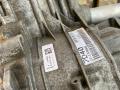 КПП автоматическая (АКПП) Audi A6 4G/C7 2012, 3.0 л., CGXB, бензин, АКПП, седан, NNT, 8HP55 - фото №12