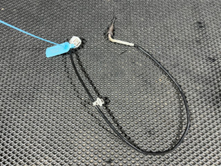 датчик температуры в выпускном коллекторе Nissan Rogue T33 2022, 1.5 л., бензин, внедорожник 5 дв., 226306RC3A