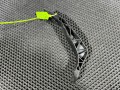 кронштейн радиатора Audi Q3 8U [рестайлинг] 2016, 2.0 л., бензин, АКПП, внедорожник 5 дв., 8U0805527 - фото №2