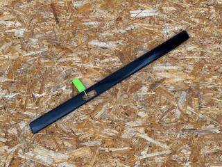 молдинг крыши Mercedes-Benz GLK-Класс X204 [рестайлинг] 2014, 2.0 л., M 274.920, бензин, АКПП, внедорожник 5 дв., A2046903782