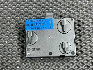 блок управления крышей / люком Audi S4 B9 [рестайлинг] 2021, 3.0 л., CWGD, бензин, АКПП, седан, 4K0907594AB