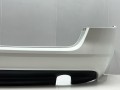 бампер задний Jaguar XE 1 поколение 2017, 3.0 л., бензин, АКПП, седан, GX7317A894AA, GX7317A894DA, GX7317D781AAW, T4N7761LML - фото №6