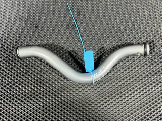 трубка охлаждающей жидкости Honda Accord 11 поколение 2025, 1.5 л., L15B, бензин, вариатор, седан, 19505-6A0-A00