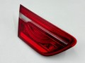 фонарь крышки багажника левый Jaguar XE 1 поколение X760 2018, 2.0 л., 204PT, бензин, АКПП, седан, GX7315K273AE - фото №3