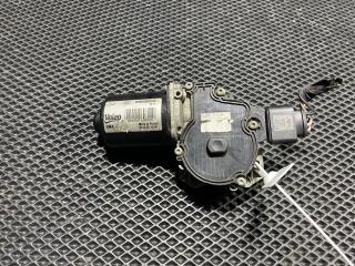 моторчик передних стеклоочистителей (дворников) Jaguar XF X260 2016, 3.0 л., AJ 126, бензин, АКПП, седан, W000060842, T4A1169, T2H23527, LR093421