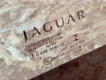 люк Jaguar XE 1 поколение 2017, 3.0 л., AJ 126, бензин, АКПП, седан, 10025841, T4N19318, T4N7726, 10025845, 10025844 - фото №12
