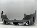 бампер передний BMW X5 G05 [рестайлинг] 2023, 3.0 л., бензин, АКПП, внедорожник 5 дв., 51115A1AF32 - фото №2
