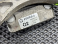 подушка крепления КПП Mercedes-Benz CLS-Класс C218/X218 2013, 4.7 л., бензин, АКПП, A2042400618 - фото №7