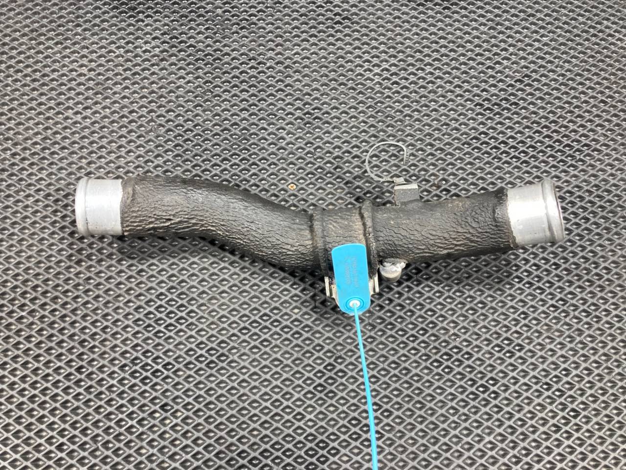 патрубок (трубопровод, шланг) Kia K5 3 поколение 2020, 1.6 л., G4FP, бензин, АКПП, 282522M001 - фото №1