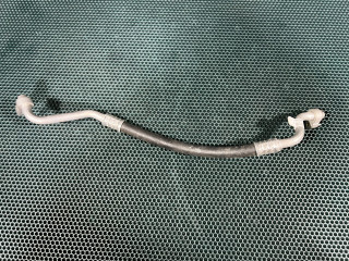 трубка кондиционера Mercedes-Benz CLA-Класс C118 2021, 2.0 л., M 260 E20, бензин, АКПП, седан, A1778305501