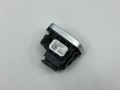 кнопка центрального замка Ford Bronco Sport 1 поколение 2023, 1.5 л., бензин, АКПП, внедорожник 5 дв., JX7T14017BA - фото №6