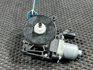 моторчик стеклоподъемника передний правый Buick Envista 1 поколение 2024, 1.2 л., бензин, АКПП, внедорожник 5 дв., 42896017, 42769720