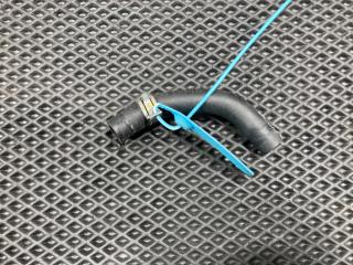 патрубок (трубопровод, шланг) Kia K5 3 поколение 2020, 1.6 л., G4FP, бензин, АКПП, 25463-2M800