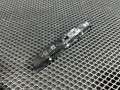 блок управления сиденьем BMW 7 серия G11/G12 2017, 3.0 л., B57 D30 A, дизель, АКПП, седан, 6826725, 61316826725 - фото №6