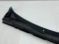 дождевик Ford Bronco Sport 1 поколение 2023, 1.5 л., бензин, АКПП, внедорожник 5 дв., M1PB-S02216-AE, M1PB-S02216-AF - фото №4