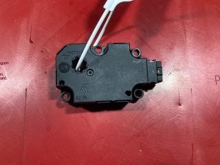 моторчик заслонки печки Audi A6 C8 2019, 3.0 л., бензин, АКПП, седан, ET416003, ZBAT0084D03