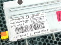 подушка безопасности дверная Mercedes-Benz S-Класс W222/C217/A217 2016, 4.7 л., M 278.928, бензин, АКПП, седан, 2228604302 - фото №6