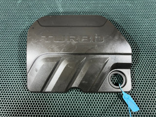 декоративная крышка двигателя Chevrolet Trax 2 поколение 2023, 1.2 л., бензин, АКПП, внедорожник 5 дв., 55512306