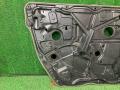стеклоподъемник передний правый Mercedes-Benz GL-Класс X166 2013, 3.0 л., M 276.820, бензин, АКПП, внедорожник 5 дв., A1667200279, 924702109 - фото №5