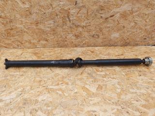 карданный вал Porsche Panamera 970 2012, 3.6 л., M 46.20, бензин, АКПП, хетчбэк 5 дв., 97042101104, 90038528204, 95534919121, 97042101102