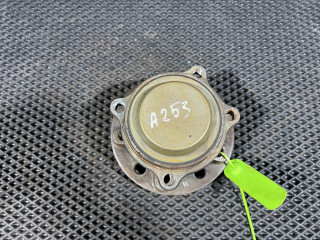 ступица передняя Mercedes-Benz E-Класс W213/S213/C238/A238 [рестайлинг] 2020, 2.0 л., M 274.920, бензин, АКПП, седан, A2053340400