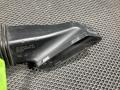 патрубок воздушного фильтра Jaguar F-Pace 1 поколение X761 2016, 3.0 л., бензин, АКПП, внедорожник 5 дв., HK839A675BB, T4A2599, T2H2693, LR092338, GX739A675DC - фото №5