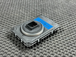 блок розжига ксенона Buick Encore GX 1 поколение [рестайлинг] 2024, 1.3 л., бензин, АКПП, внедорожник 5 дв., 13526414