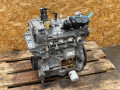 двигатель Volkswagen Taos 1 поколение 2021, 1.5 л., DNK, бензин, АКПП, внедорожник 5 дв., DNKA, 05E100031Q, DNK - фото №2