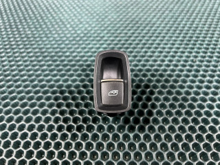 кнопка стеклоподъемника двери Porsche Macan 1 поколение 95B 2015, 3.0 л., MCT.MA, бензин, АКПП, внедорожник 5 дв., 7PP959855CDML, 7PP959855C