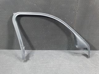 накладка двери внутренняя передняя левая Ford Bronco Sport 1 поколение 2020, 1.5 л., бензин, АКПП, внедорожник 5 дв., M1PB-S201A19-ACW