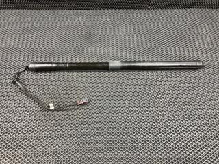 амортизатор крышки багажника (3-5 двери) Jaguar F-Type 1 поколение 2016, 5.0 л., 508PN, бензин, АКПП, купе, EX5370354AB, T2R68844