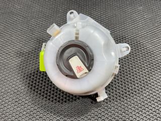 бачок расширительный Audi A6 C8 2018, 2.0 л., DEUA, дизель, 4K0121405N, 4K0121403