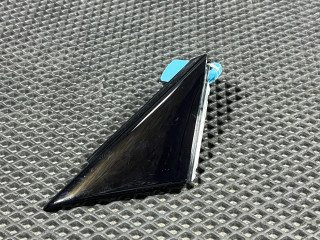 накладка двери (крышки) багажника Audi S4 B9 [рестайлинг] 2021, 3.0 л., CWGD, бензин, АКПП, седан, 8W0837638A