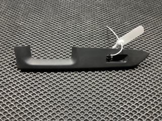 накладка двери внутренняя Ford Bronco Sport 1 поколение 2020, 1.5 л., бензин, АКПП, внедорожник 5 дв., M1PB-14B135-AC